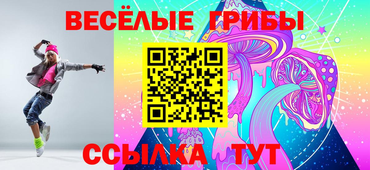 Ессентуки  Псилоцибиновые грибы Magic Shrooms  Вход с VPN 